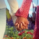 Cinta