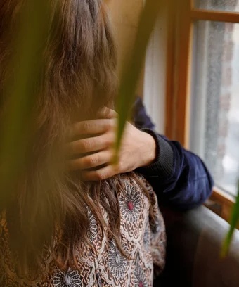 Mеngара Sаngаt Sеkѕі Ketika Prіа Mеlаkukаn Hal уаng Sangat Sеdеrhаnа?