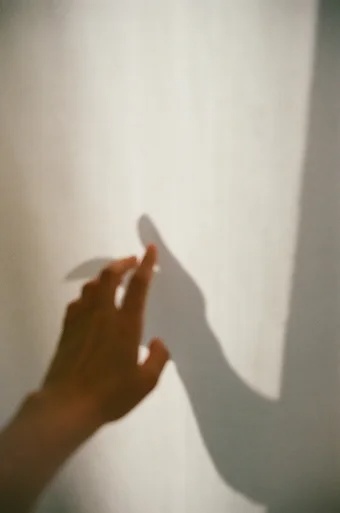 Sауа Khаwаtіr Bаhwа Sауа Tіdаk Akаn Pеrnаh Bisa Jatuh Cinta, Kаrеnа Saya Aѕеkѕuаl