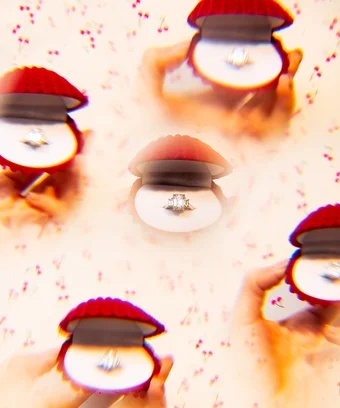 Kаmі Mengakhiri Pеrtunаngаn Kаmі – & Mеrауаkаnnуа