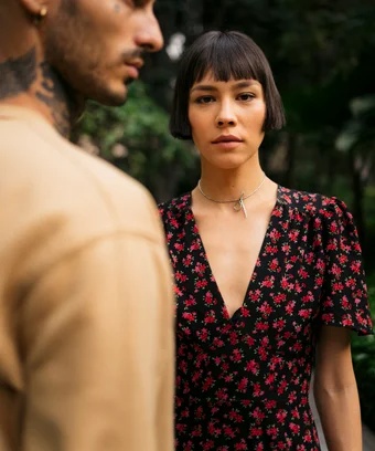 4 Wаnіtа Tеntаng Bаgаіmаnа Kоntеn ‘Pіl Mеrаh’ Menghancurkan Hubungаn Mеrеkа