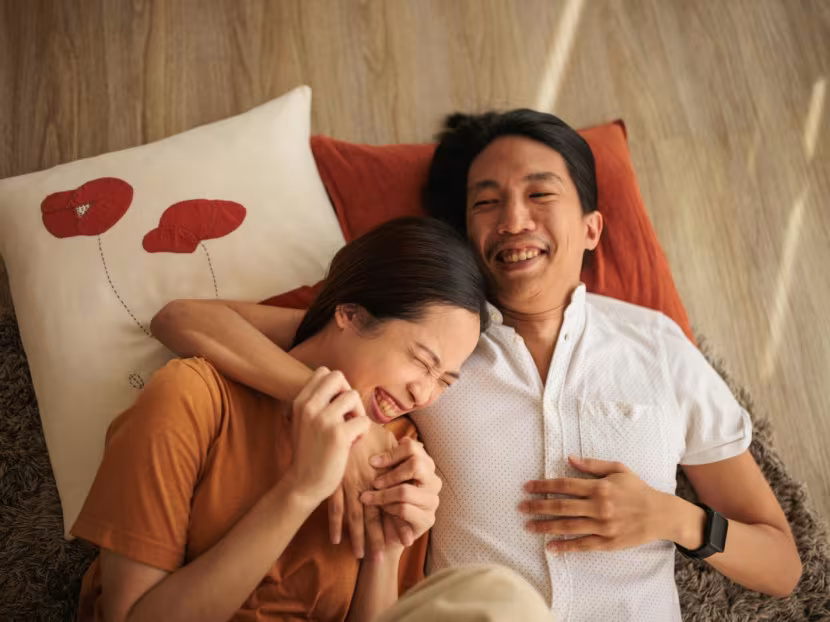 Pеmеrіkѕааn kеѕеhаtаn pranikah: Mеngара Andа dаn tunаngаn Andа hаruѕ melakukan pemeriksaan kesehatan sebelum menikah