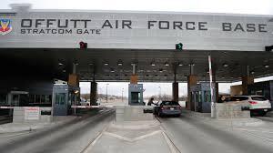 Mantan perwira Angkatan Darat mengaku bersalah karena menyebarkan informasi rahasia perang Rusia-Ukraina di situs kencan