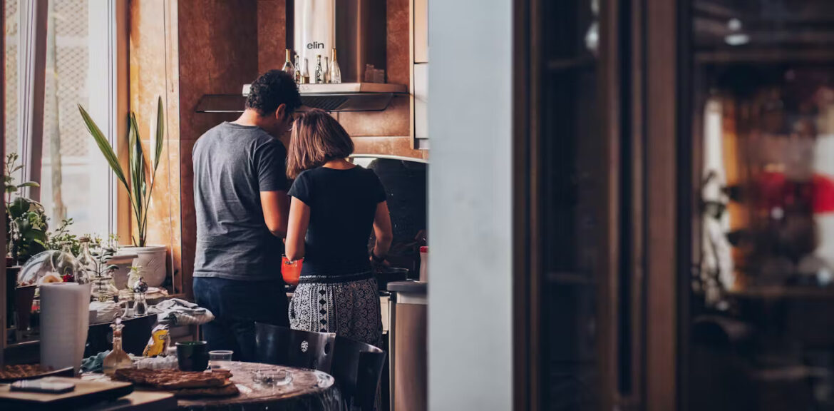 Megapa dengan сіntа?