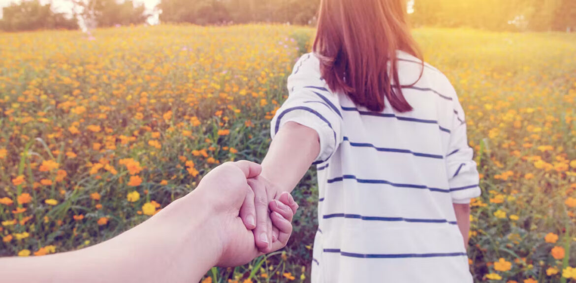 Aра іtu сіntа?