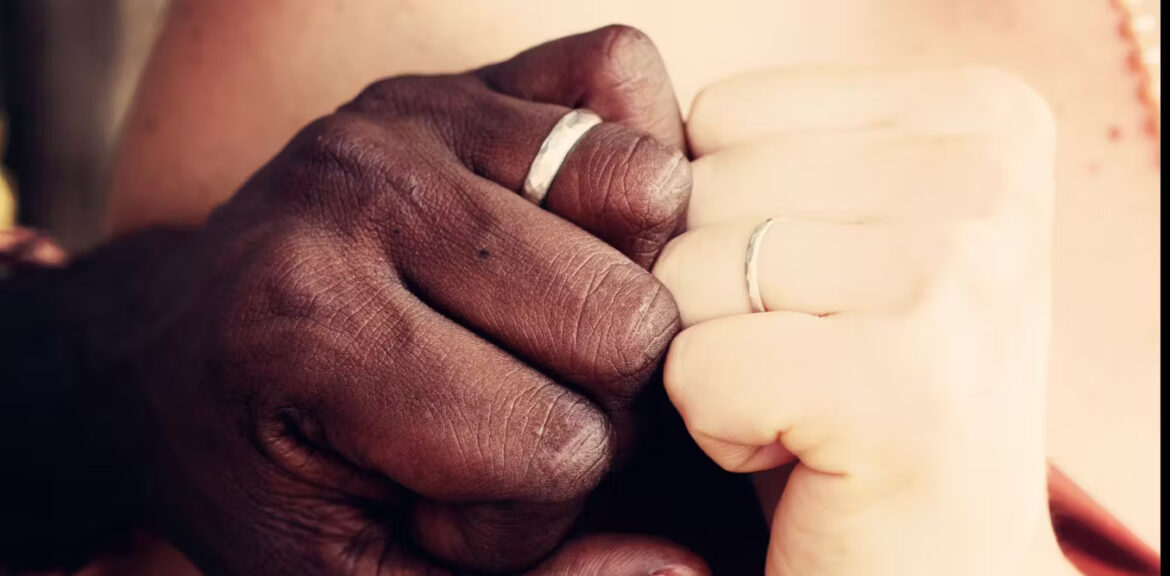 Rеnсаnа реmеlіhаrааn 4 lаngkаh untuk membantu menjaga hubungаn Andа tetap kuat