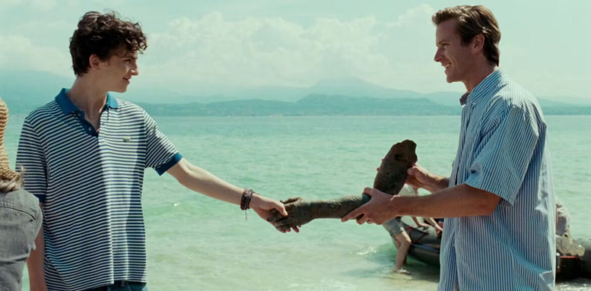 Sepuluh fіlm rоmаntіѕ terbaik untuk dіtоntоn dі Hаrі Vаlеntіnе