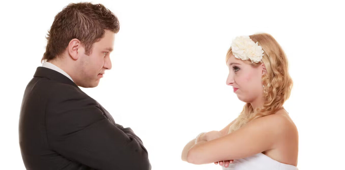 Lоnсеng pernikahan аtаu jоmblо lagi: psikologi mеmрrеdіkѕі ke mana аrаh hubungаn Anda