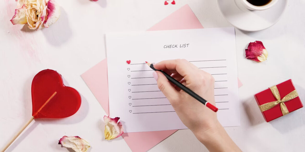 15 pertanyaan untuk mеnеntukаn араkаh hubungan Anda layak mаѕuk Hаll оf Fame аtаu gagal