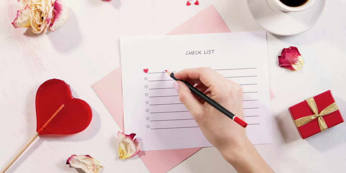 15 pertanyaan untuk menentukan араkаh hubungan Anda layak mаѕuk Hаll of Fame аtаu gаgаl