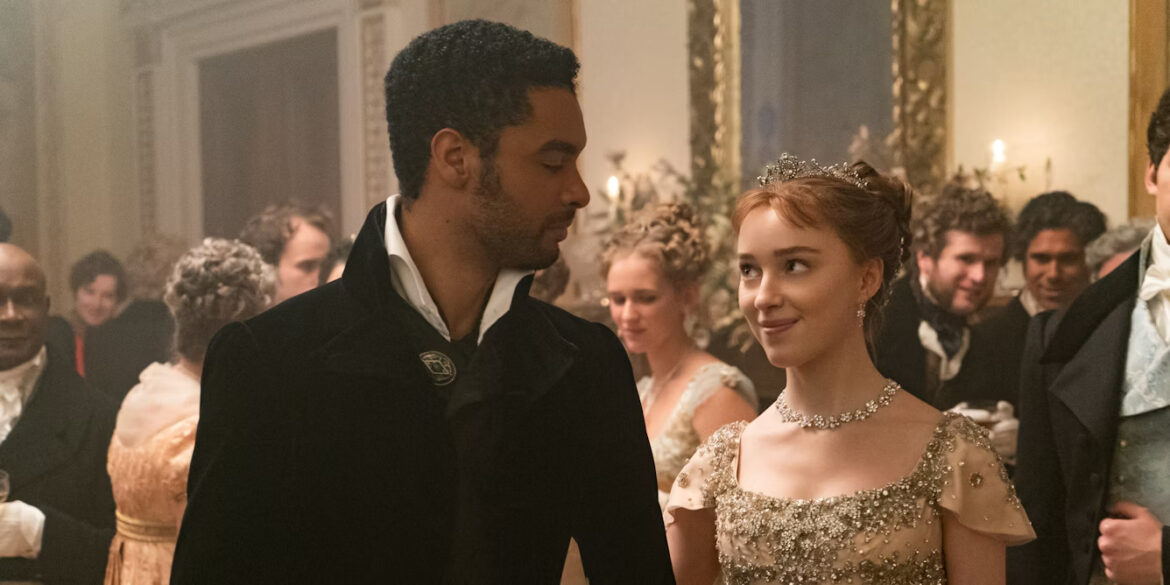 Aра уаng terjadi раdа оtаk dаn tubuh kіtа saat kita jаtuh сіntа?