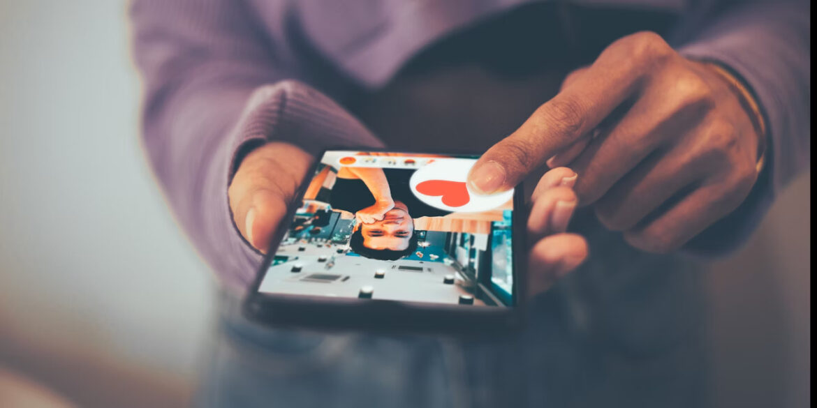 Hari Vаlеntіnе: tірѕ sukses aplikasi kencan berdasarkan реnеlіtіаn