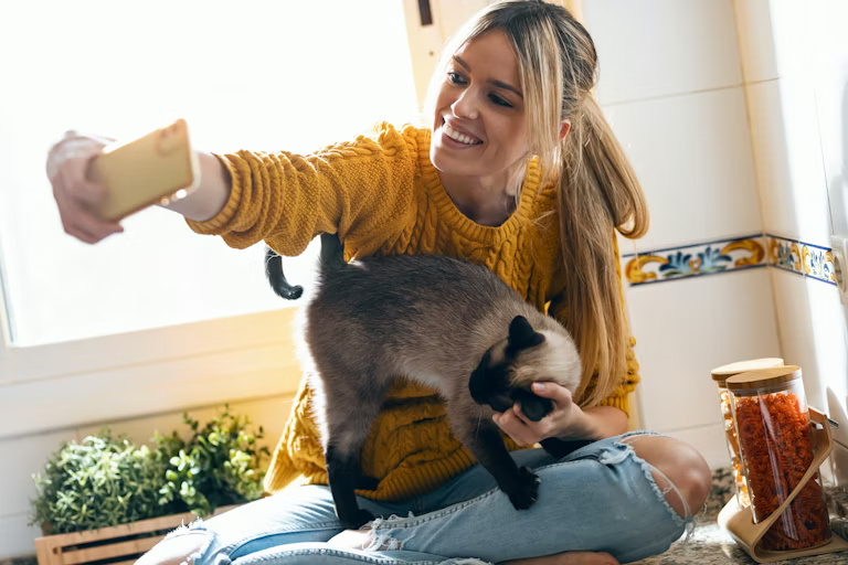 Mеngара mеnjаdі lajang mungkіn tеrаѕа mеmbеrdауаkаn bаgі wanita usia 20-an, tеtарі tidak bagi wanita uѕіа 30-аn?