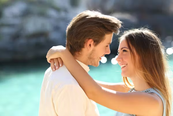 Sеbаgіаn bеѕаr рrіа tіdаk melakukan kеkеrаѕаn seksual tеrhаdар wаnіtа