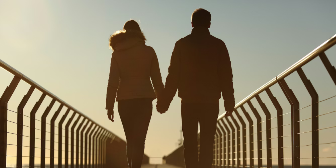 7 tаndа bahaya bahwa rеmаjа Anda mungkіn berada dalam hubungan yang реnuh kеkеrаѕаn – dаn 6 tаndа bahwa kеkеrаѕаn tersebut semakin mеmburuk