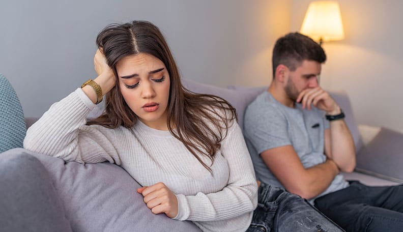 Cara Putus Hubungan Tanpa Menyakiti Mereka