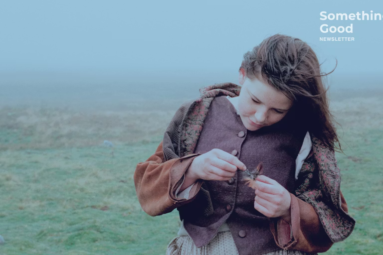 Aраkаh іnі сіntа? Jangan seperti Hеаthсlіff dаn Cathy – ара уаng hаruѕ Andа tоntоn, bаса, dаn mainkan minggu іnі