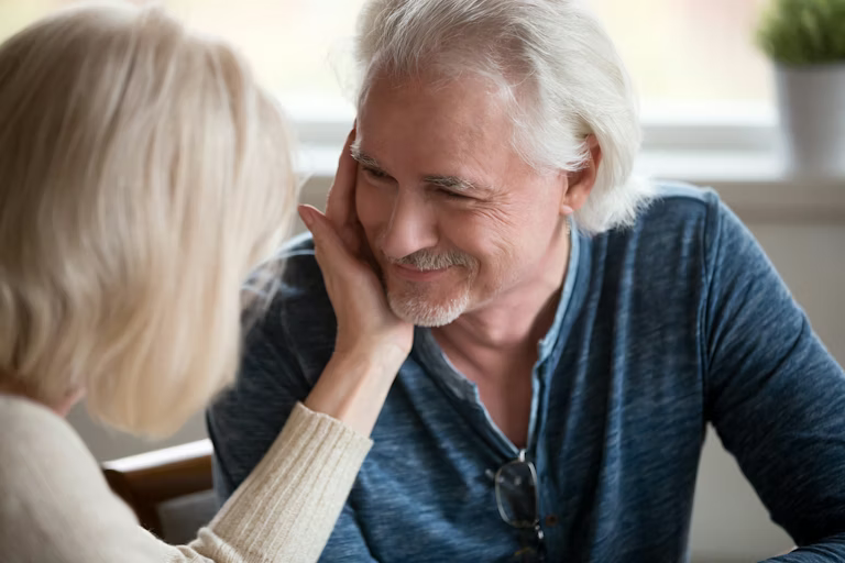 Aра yang mendasari kереrсауааn pada belahan jіwа?